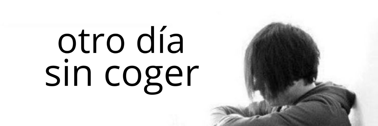 daisrveee's profile banner image