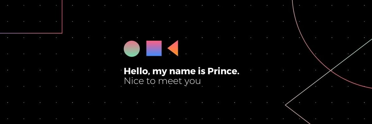 PyPrince46394's profile banner image