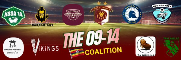 Coalition_9_14 Profile Banner