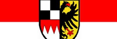 FranconianPhantom banner