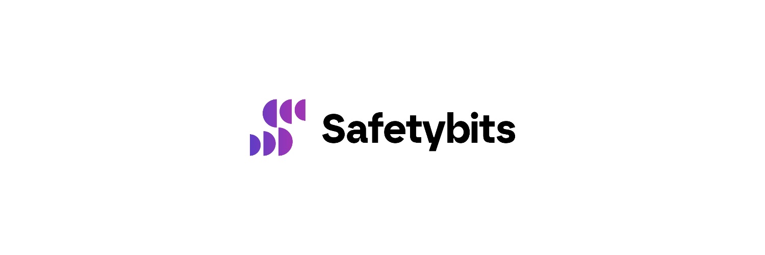 safetybits banner