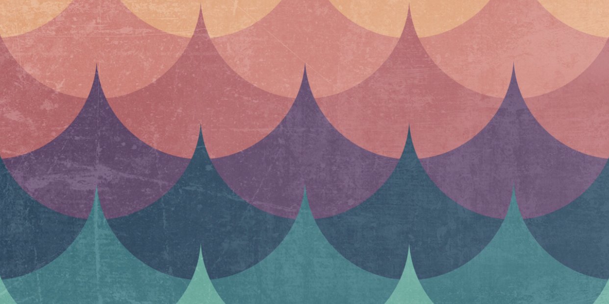 swanskin's profile banner image