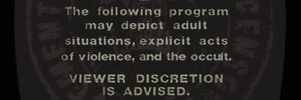 SCUMMovement Profile Banner