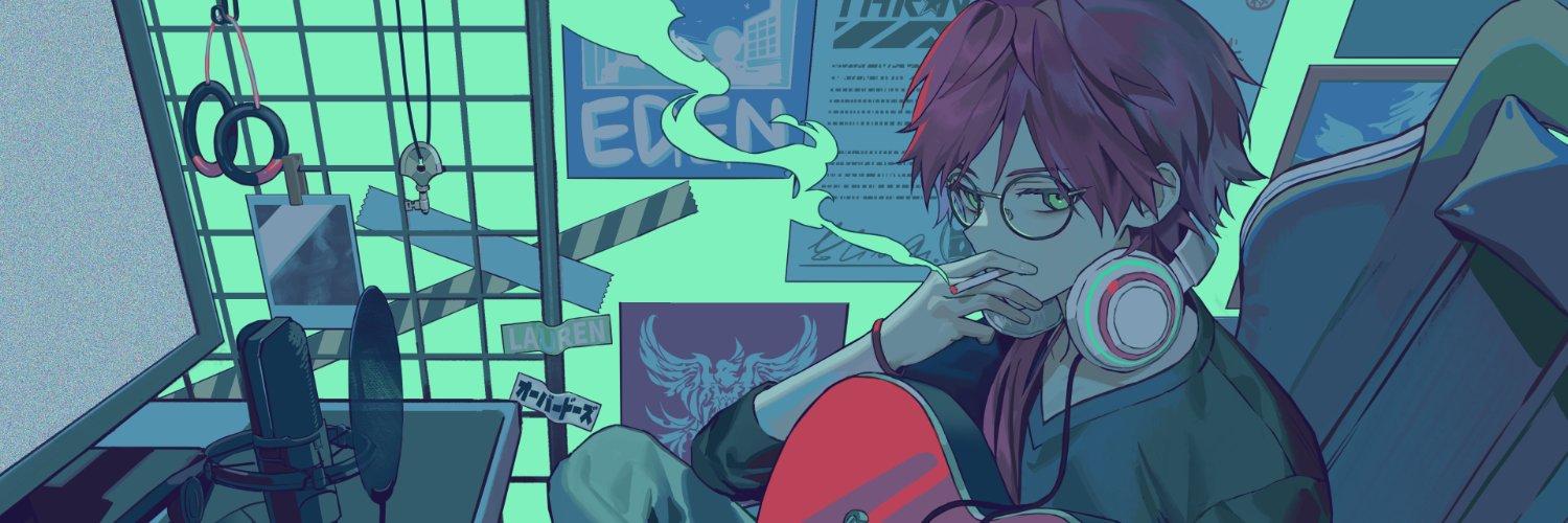 Toya07144's profile banner image