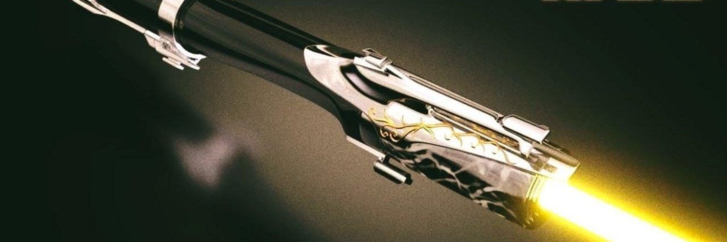 Kaito banner