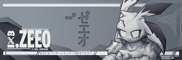 _zashtekk Profile Banner