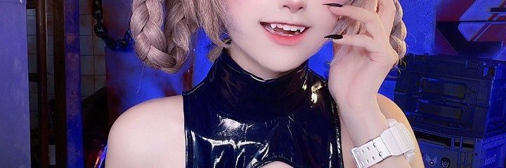 抖音网红社 banner
