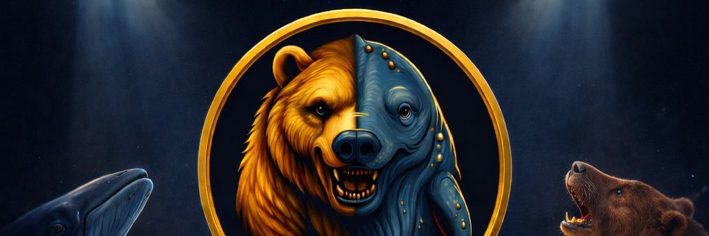 jagwar Twinn banner
