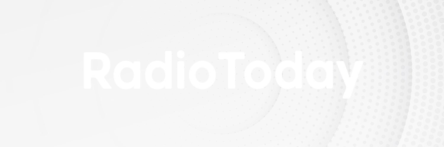 radiotodayjobs's profile banner image