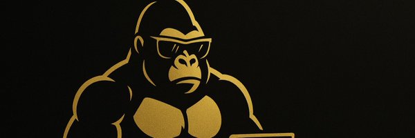 yorudora_note Profile Banner