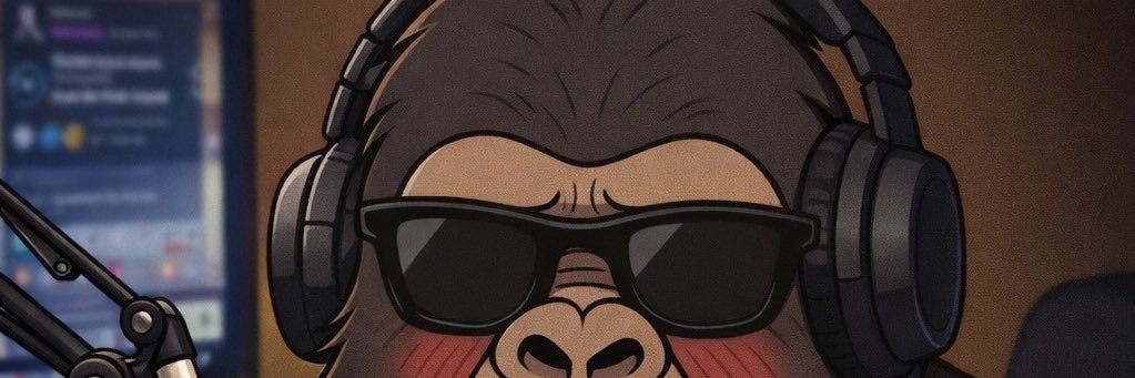 夜ドラ banner