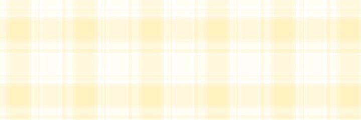 りこ banner