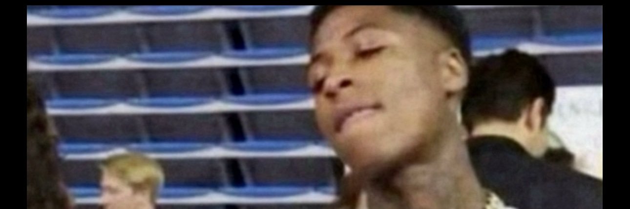 Kurl2001's profile banner image