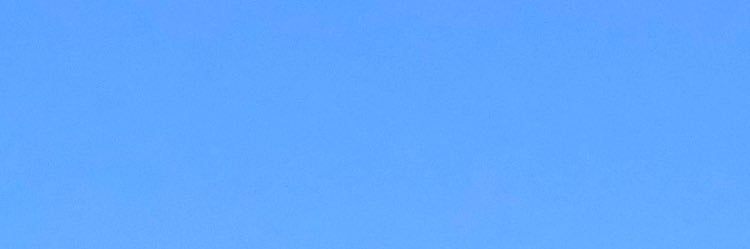 rogmanoa1's profile banner image