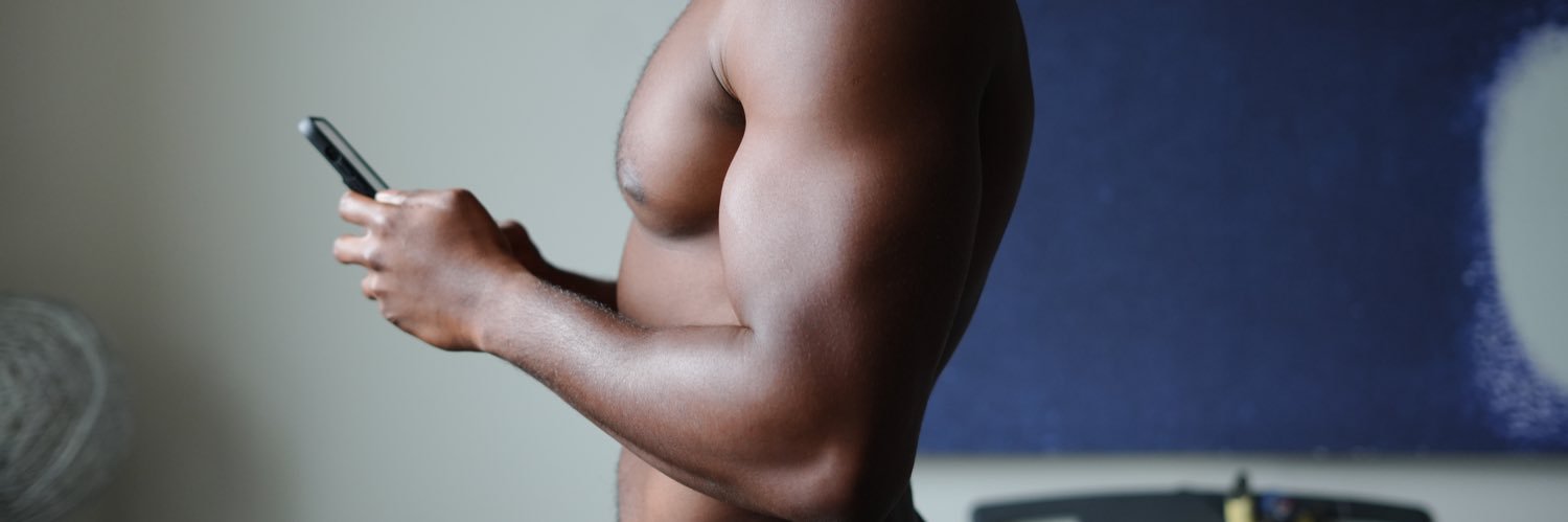 OnyxHercules's profile banner image