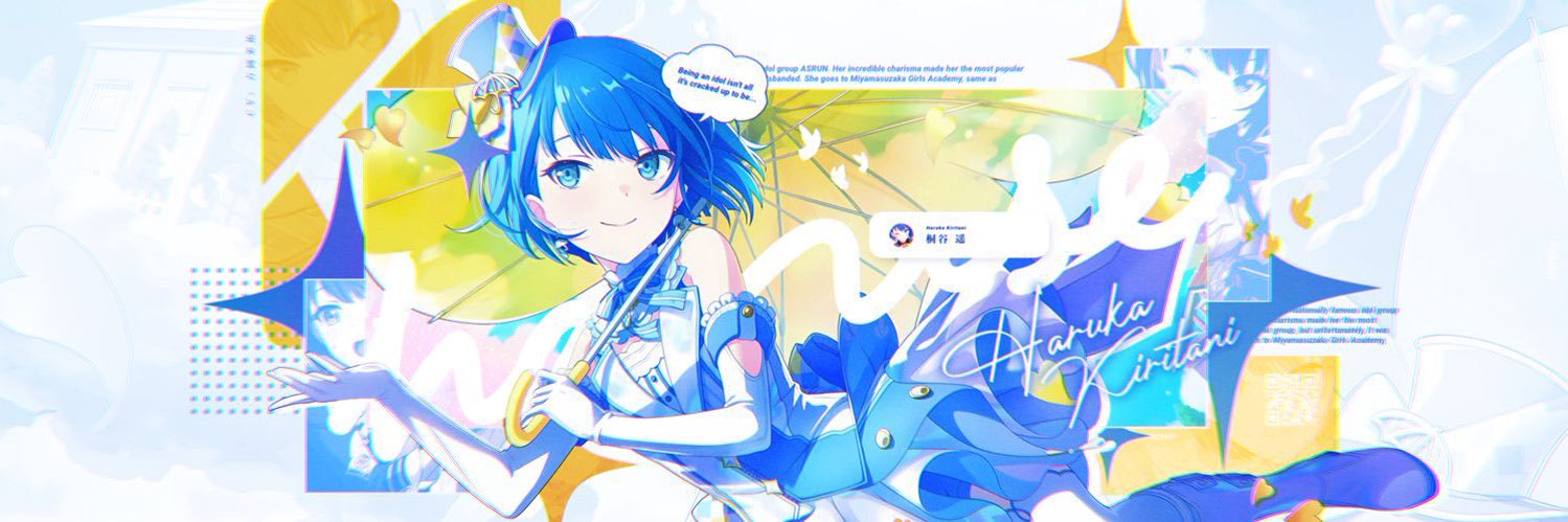 🎯🍜 banner