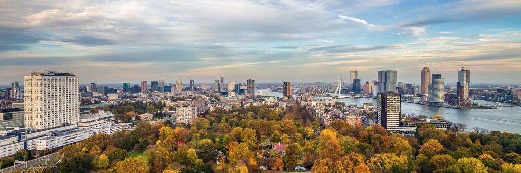 Mark_Bijl's profile banner image