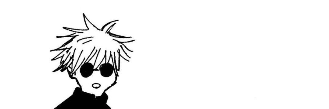 𝗕𝗹𝘆𝗯𝗶𝗺 banner