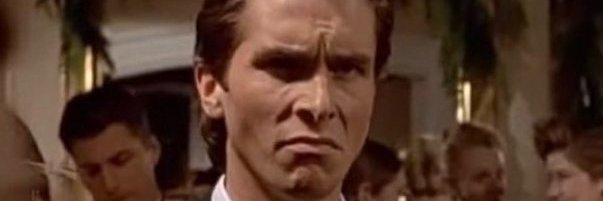 filthyfilthyfrank banner