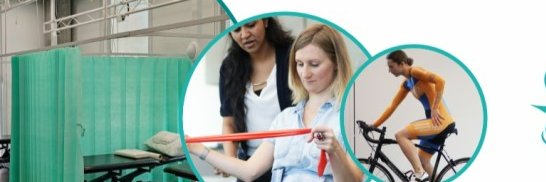 Manchester Movement Unit banner