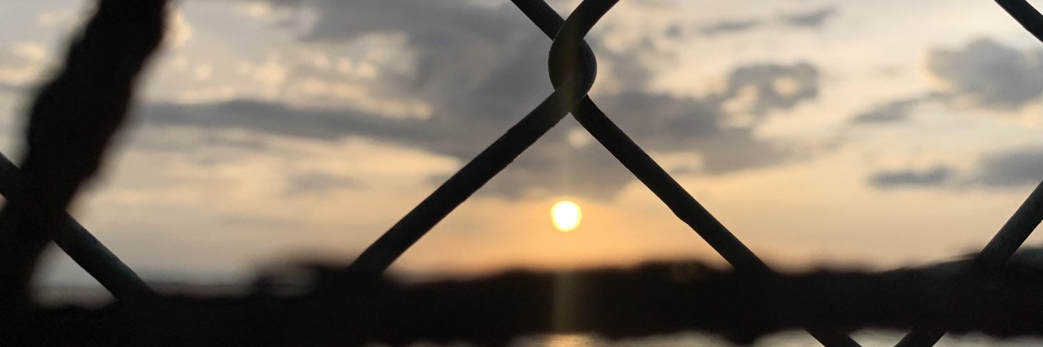 Ra1v3n's profile banner image