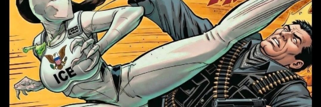 RickRoss@Hotmail.com banner