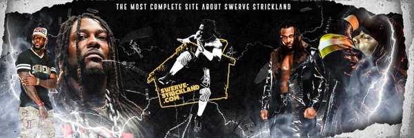 SwerveSCOM Profile Banner