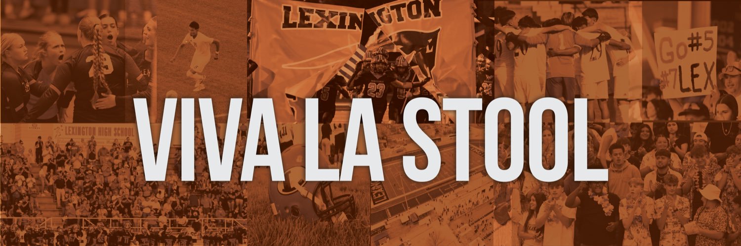 lex_barstool's profile banner image