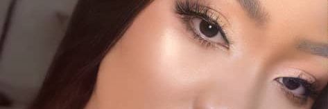 Nikkiebumblebee's profile banner image