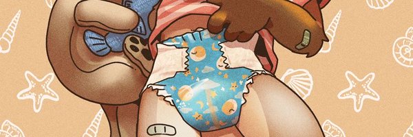 ottpupp Profile Banner