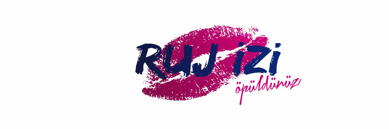 RujiziCom's profile banner image