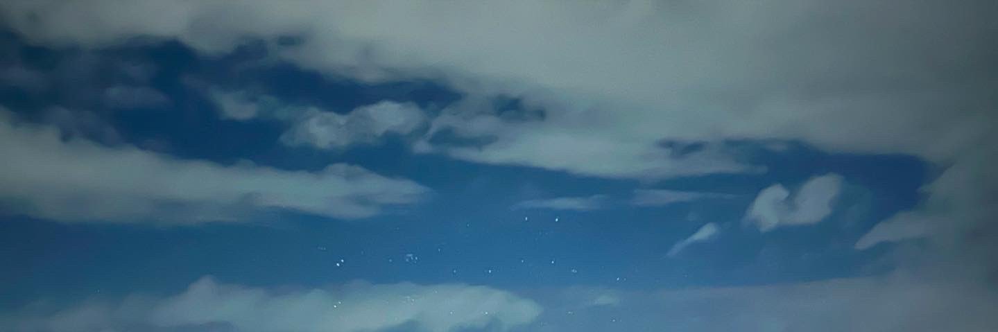 yui__spaspa's profile banner image
