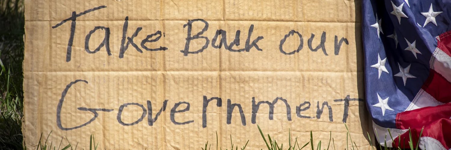 Based Bandita's banner