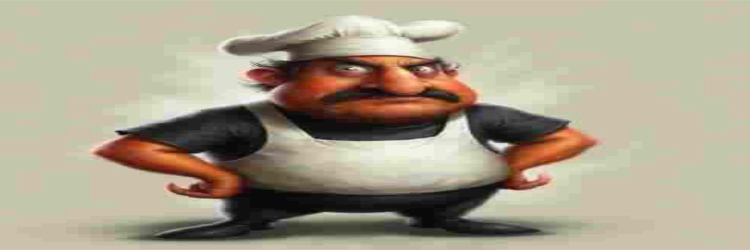 ToasterBottle banner