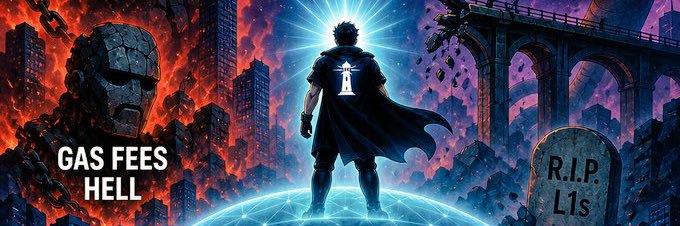 AbiConor's profile banner image