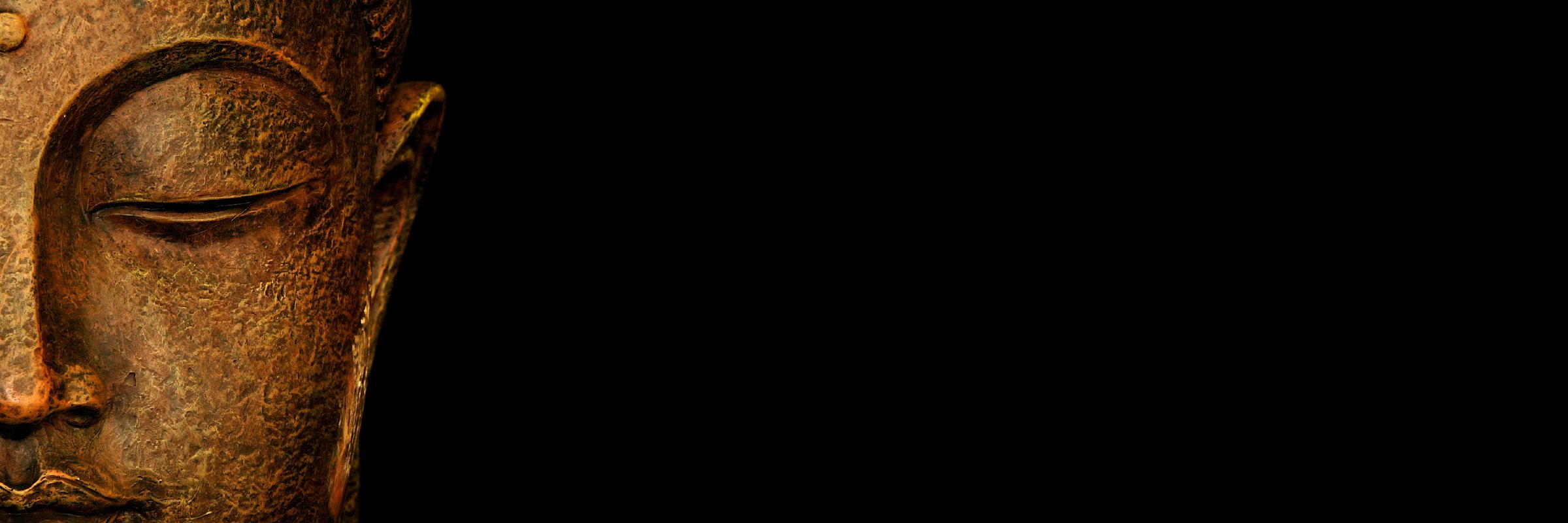PaulZonis's profile banner image
