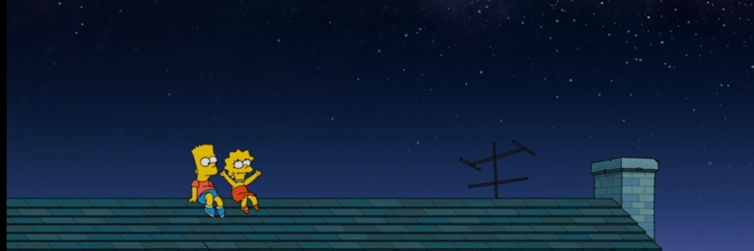 GAMda🌰 banner