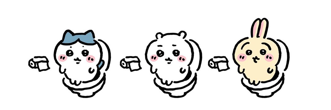 すもまぴちゃん banner