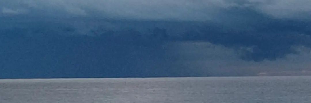 SíEsMiPelo's banner