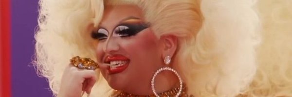 gabrivanjie Profile Banner