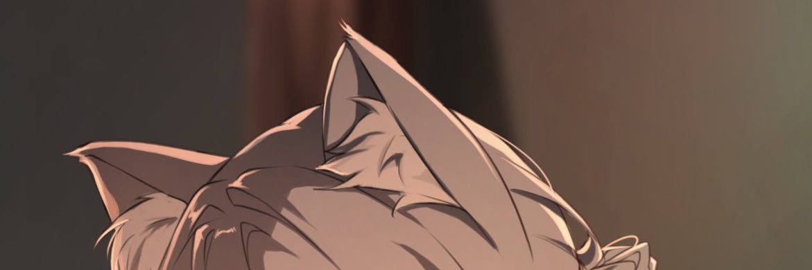 O_kami_sp's profile banner image