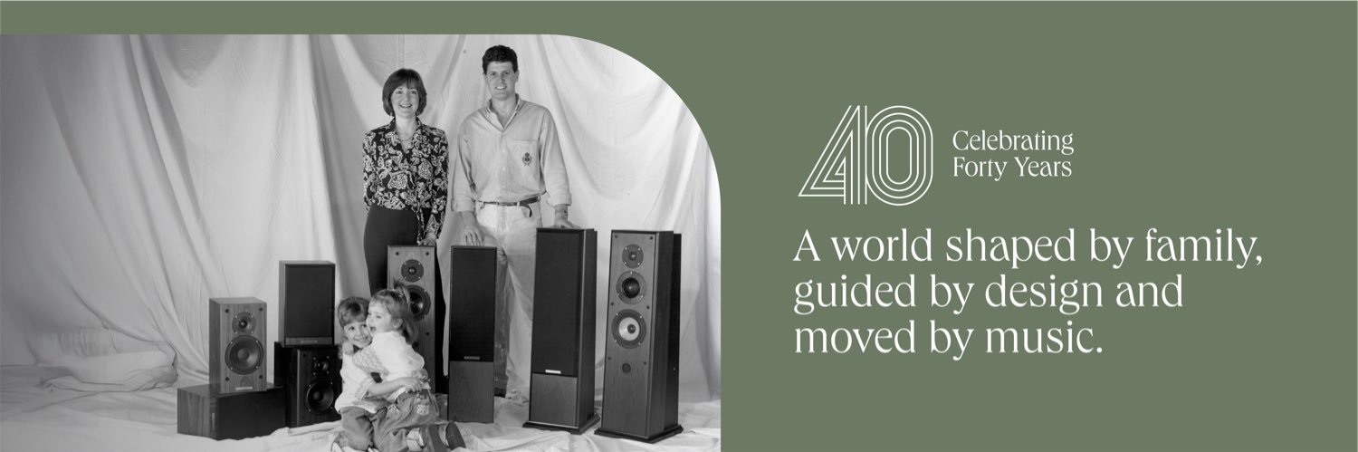 ruarkaudio's profile banner image