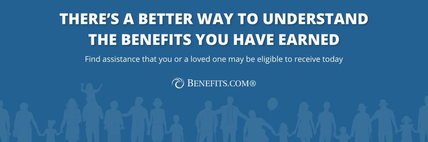 Benefits.com banner