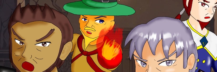 physicalis137's profile banner image