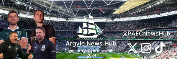 PAFCNewsHub Profile Banner