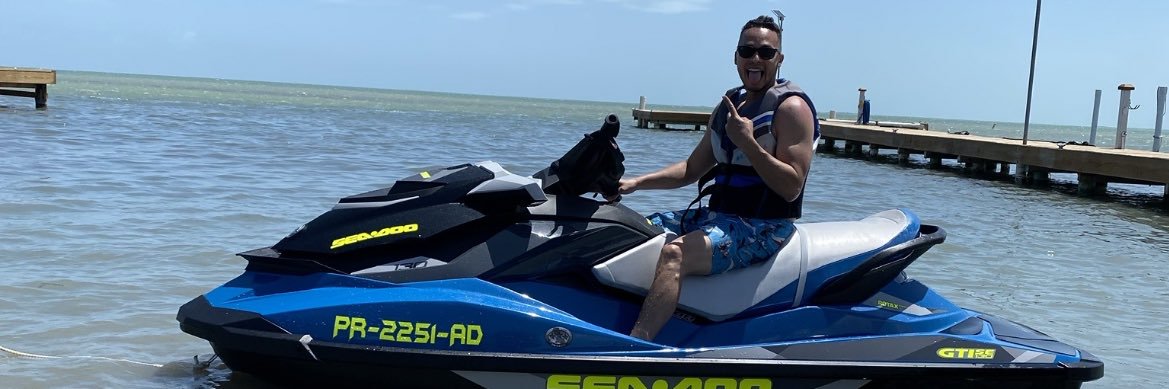 RAY FIG 🇵🇷 banner