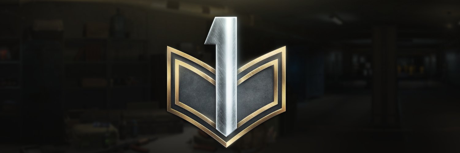 sofxy_fps's profile banner image