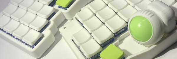 kaedeworks_79 Profile Banner