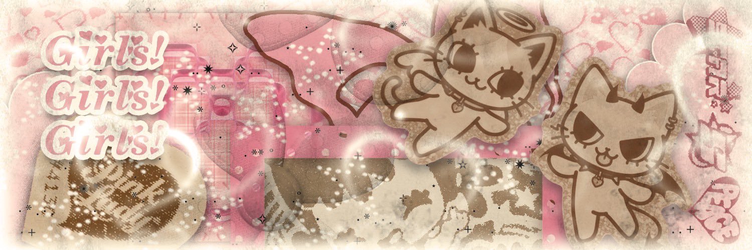 ติดกิ้บ banner