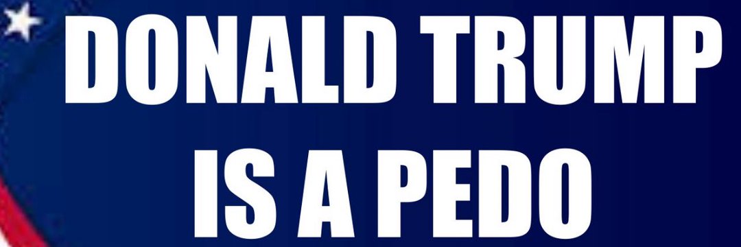 Harbinger 🇺🇦 banner